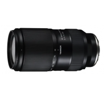 product image: Tamron 50-300mm 4.5-6.3 Di III VC VXD für Sony E (A069S)